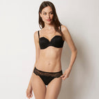 ORCHIDEA - Brazilske gaćice