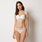 ORCHIDEA - Brazilske gaćice