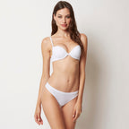 Cotton Flower - Brazilske gaćice