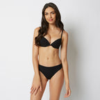 Cotton Flower - Brazilske gaćice