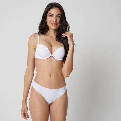BRAZILIAN BRIEFS -JUSTIN REC