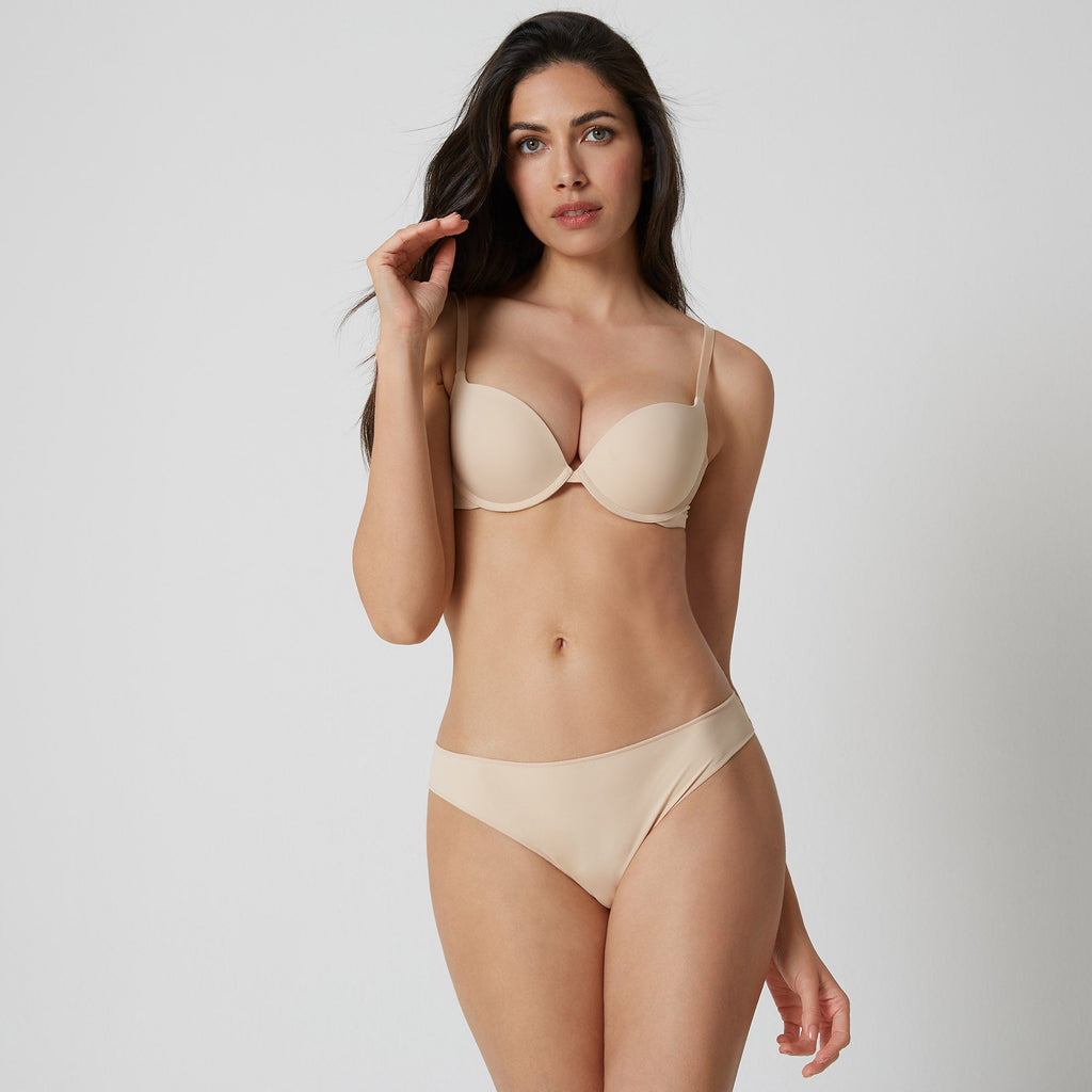 JUSTIN REC - Brazilian briefs