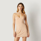 JUSTIN REC - Korseti