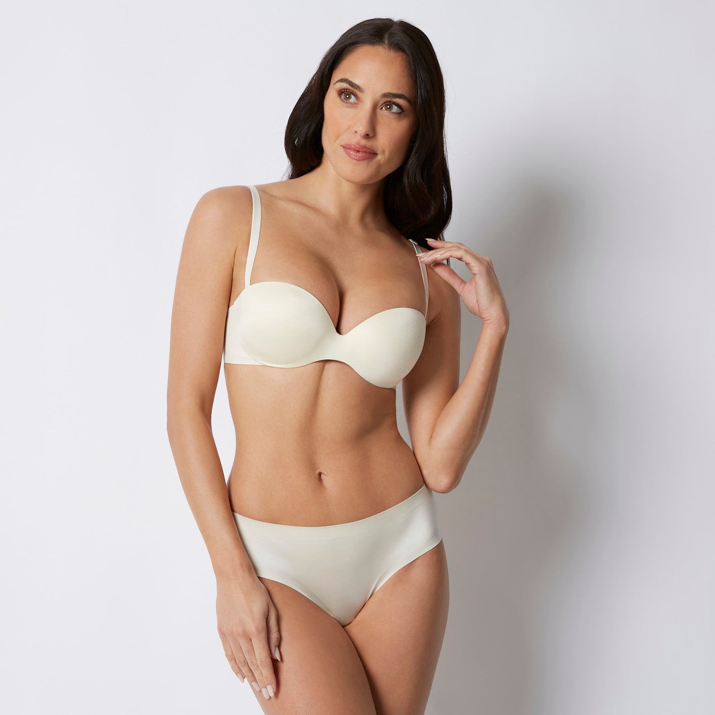 FRENCH KNICKERS -PRINCIPESSA