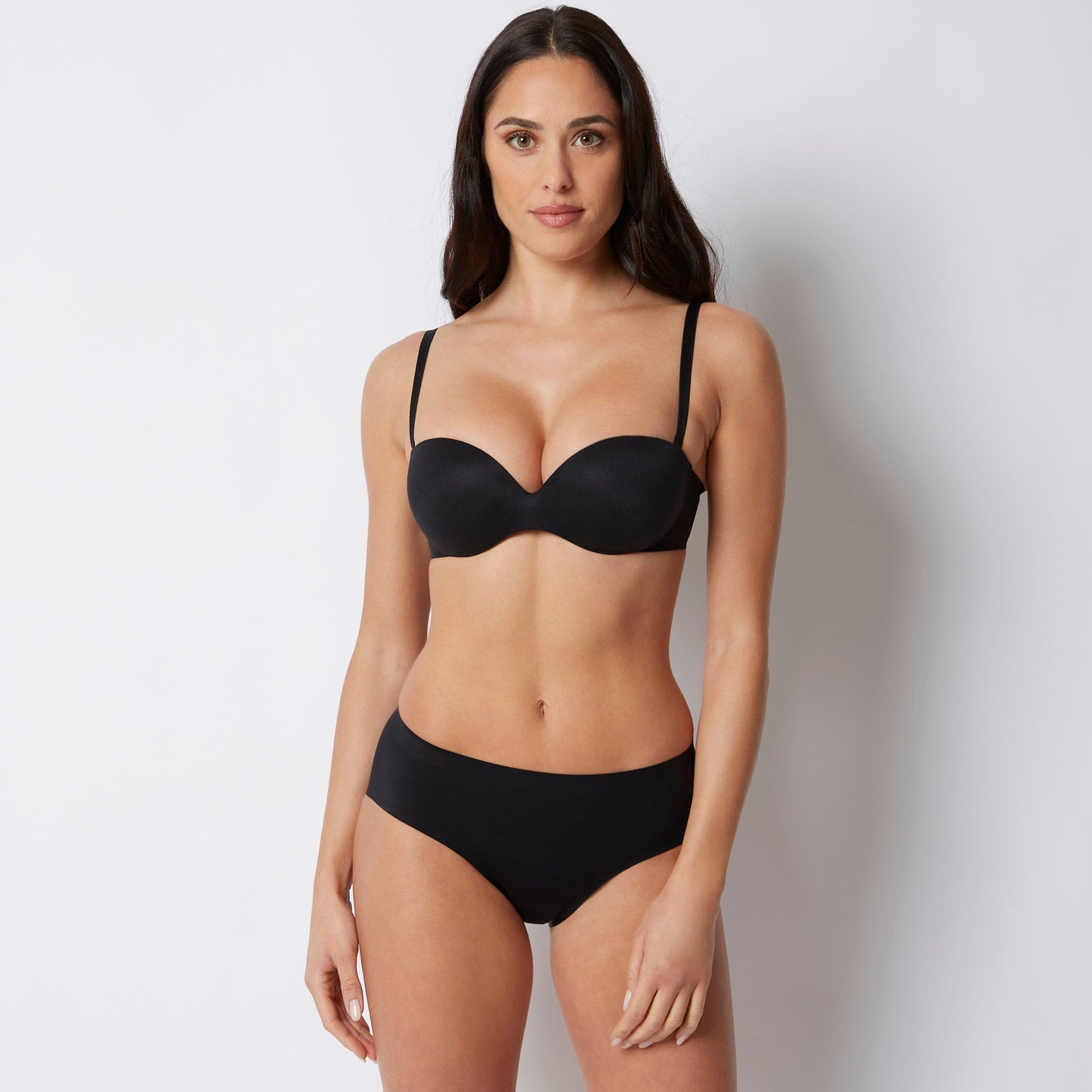 FRENCH KNICKERS -PRINCIPESSA
