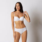 TAGLIO VIVO - Francuske gaćice