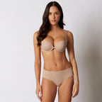 TAGLIO VIVO - Francuske gaćice