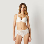 PRIMULA - Francuske gaćice