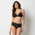 PRIMULA - Francuske gaćice