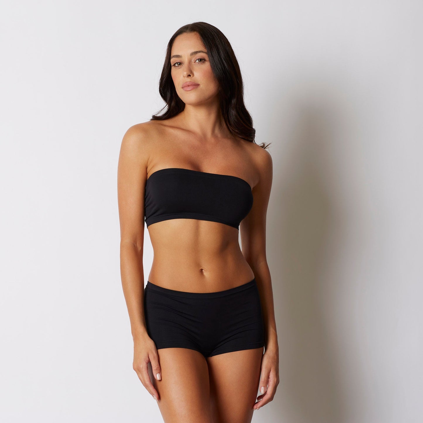 FRENCH KNICKERS -ACTIVE ANTIBATTERICO