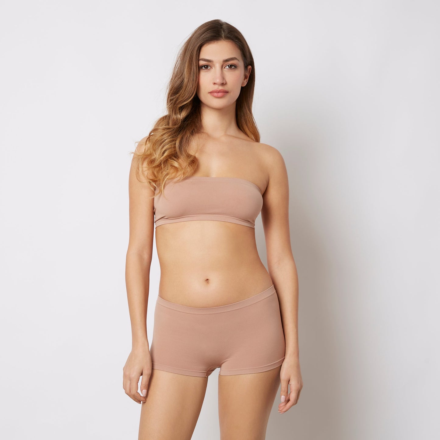FRENCH KNICKERS -ACTIVE ANTIBATTERICO
