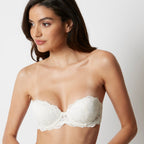 PRIMULA - Bandeau grudnjak