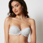 PRIMULA - Bandeau grudnjak