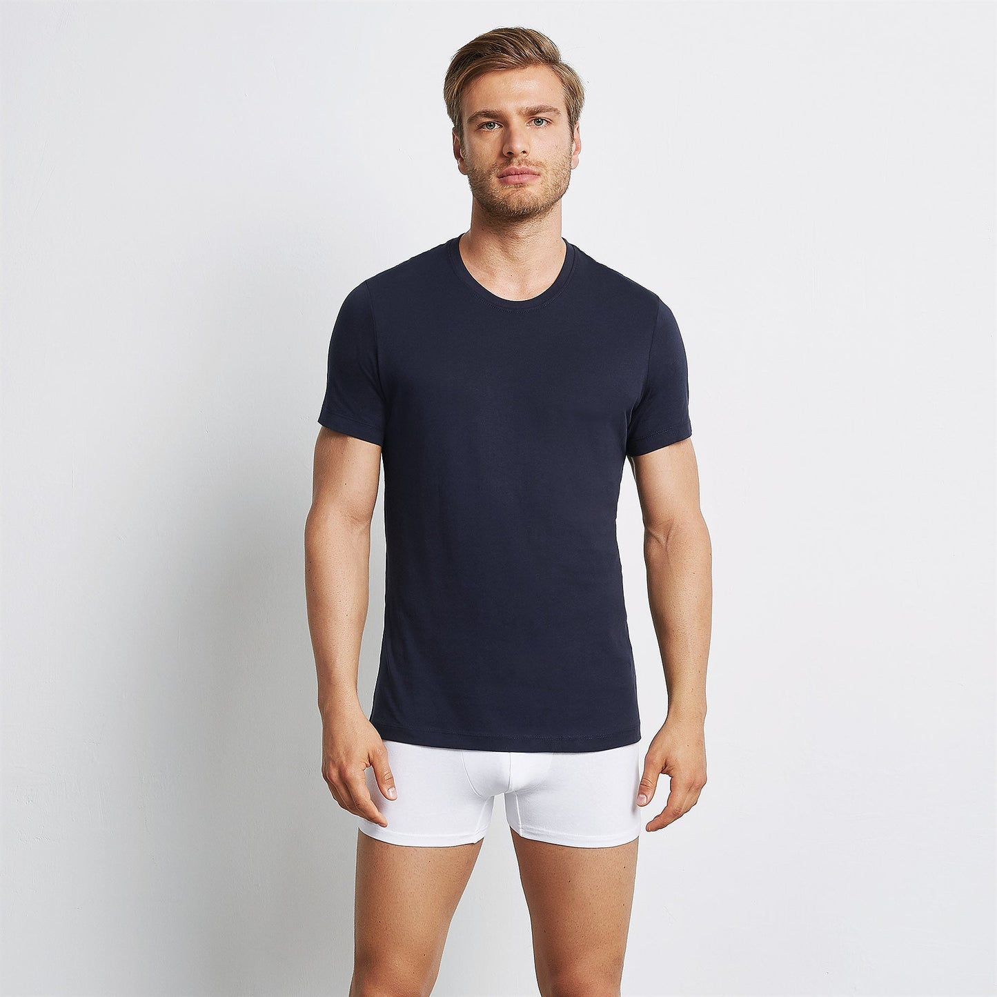 T-SHIRTS -Wellness