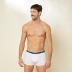 New Fashion Color - Gaće