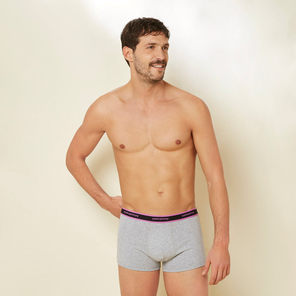 New Fashion Color - Gaće