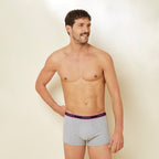 New Fashion Color - Gaće