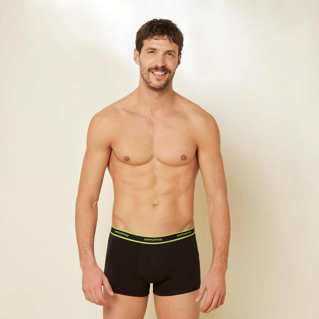 New Fashion Color - Gaće