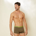 New Fashion Color - Gaće