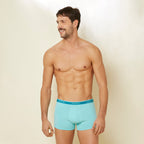 New Fashion Color - Gaće