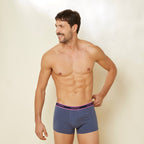 New Fashion Color - Gaće