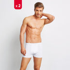 Simply - Višepak nevidljive čarape