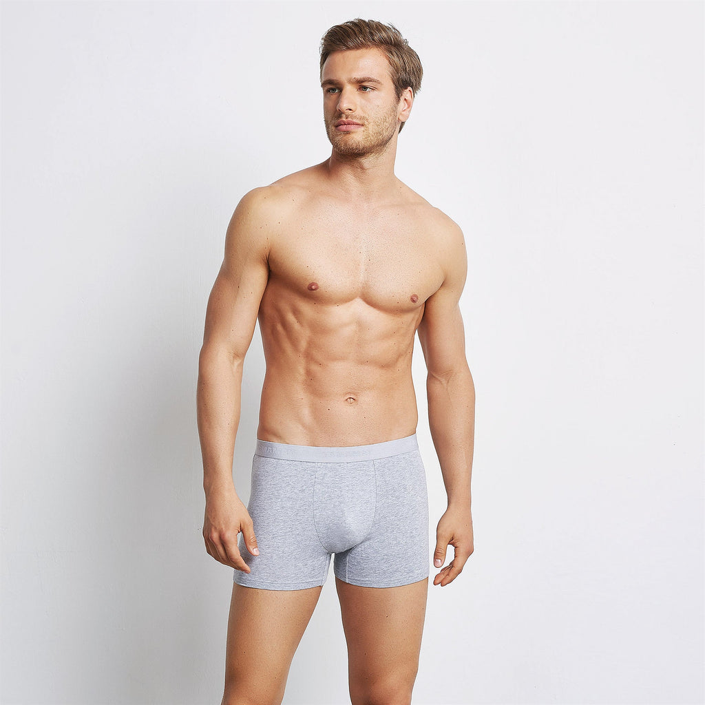 Simply - Višepak nevidljive čarape