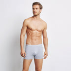 Simply - Višepak nevidljive čarape