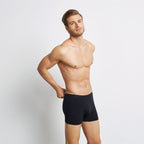 Simply - Višepak nevidljive čarape