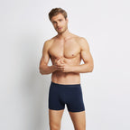 Simply - Višepak nevidljive čarape