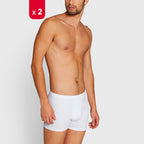 Cotone antibatterico - Gaće