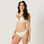 PRINCIPESSA - G-String