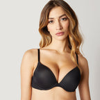 JUSTIN REC - Push-up grudnjak