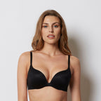 PRINCIPESSA - Push-up grudnjak