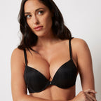 Althea - Push-up grudnjak