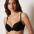 Orchidea - Push-up grudnjak