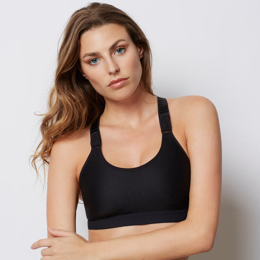 BRA -PRINCIPESSA SPORT