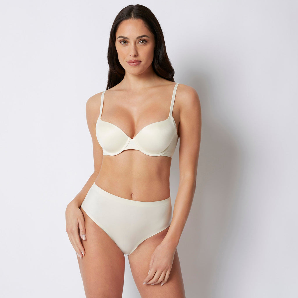 PRINCIPESSA - Visokostruke gaćice