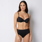 PRINCIPESSA - Visokostruke gaćice