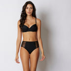 ORCHIDEA - Visokostruke gaćice