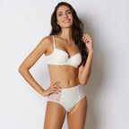 ORCHIDEA - Visokostruke gaćice