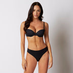 Vivo cut - Mini Briefs