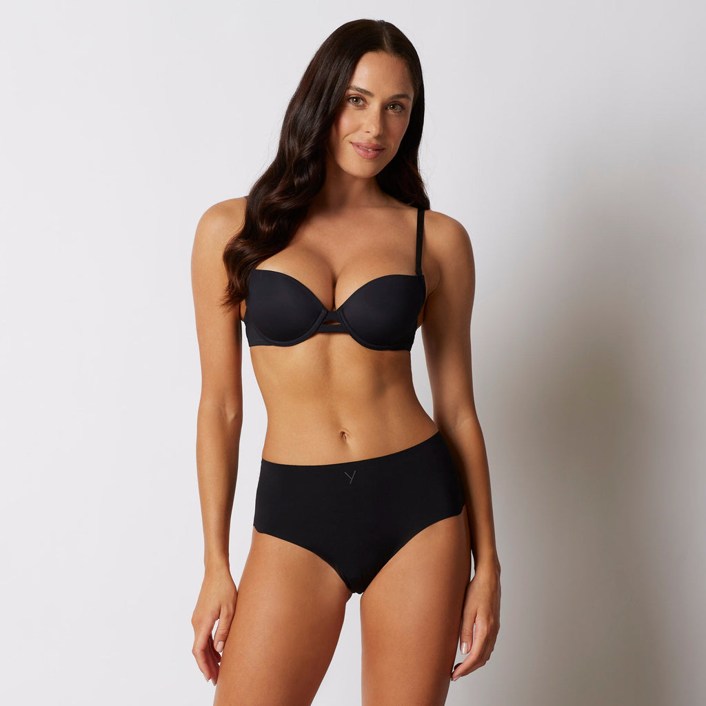 Taglio Vivo - Visokostruke gaćice