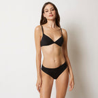 Cotton Flower - Gaćice