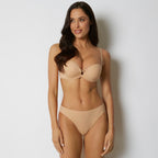 New Justin - Gaćice