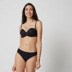 New Justin - Gaćice