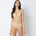 JUSTIN REC - Visokostruke gaćice