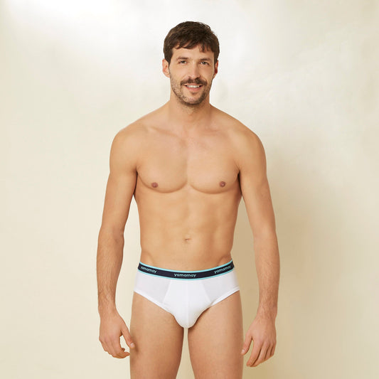 BRIEFS -New Fashion Color