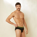 New Fashion Color -Gaćice