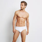  Simply - Višepak gaćica